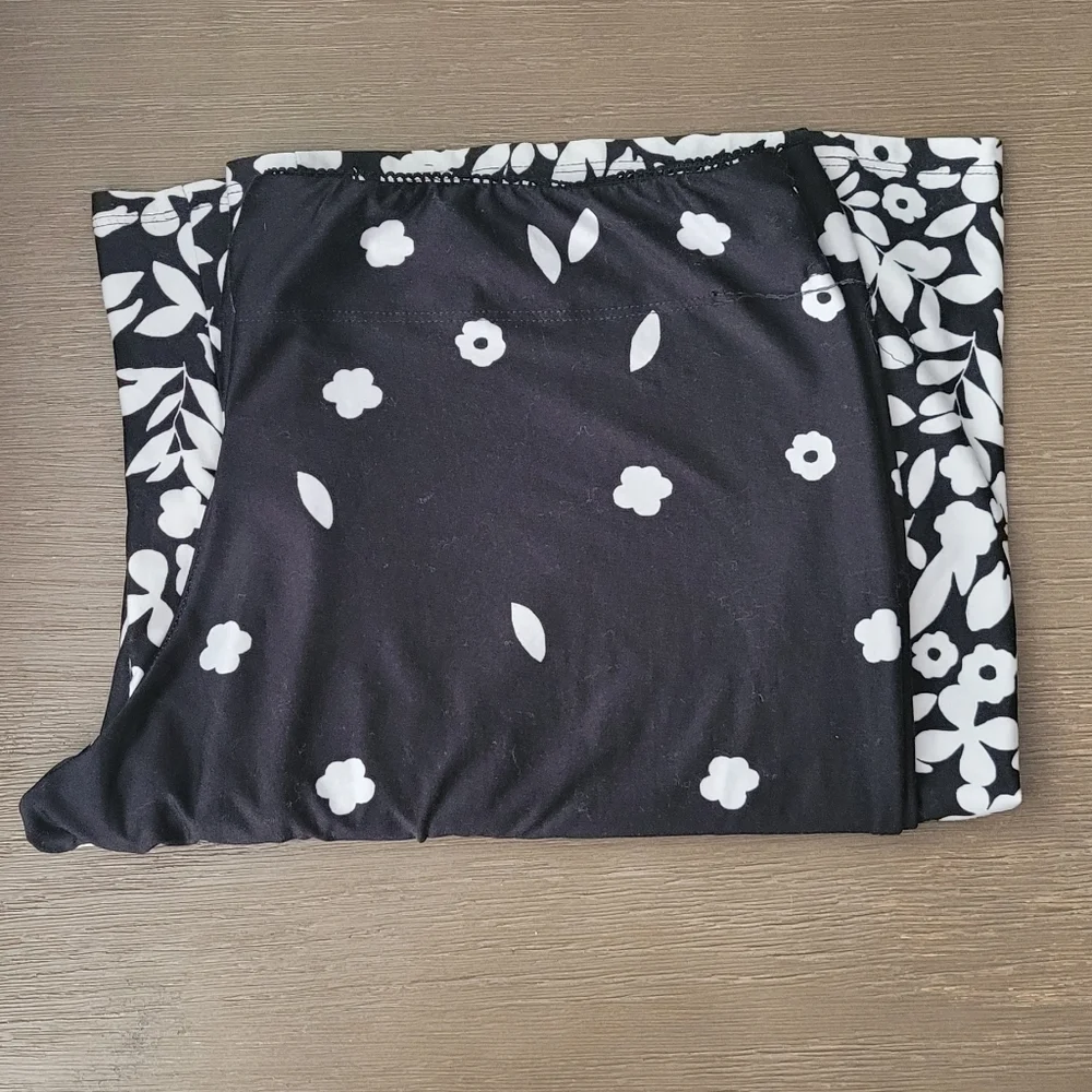 Pajama Bottoms - Picture 1 of 3